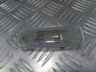 4E0947105,4D0947105A Фонарь салона (плафон) Audi A6 C6 (S6,RS6) Арт 97968244, вид 1