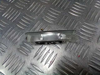 4E0947105,4D0947105A Фонарь салона (плафон) Audi A6 C6 (S6,RS6) Арт 97968244, вид 5