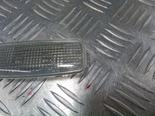 4E0947105,4D0947105A Фонарь салона (плафон) Audi A6 C6 (S6,RS6) Арт 97968244, вид 4