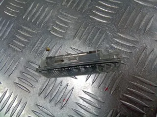 4E0947105,4D0947105A Фонарь салона (плафон) Audi A6 C6 (S6,RS6) Арт 97968244, вид 7
