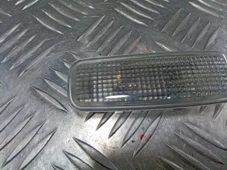 4E0947105,4D0947105A Фонарь салона (плафон) Audi A6 C6 (S6,RS6) Арт 97968244, вид 3