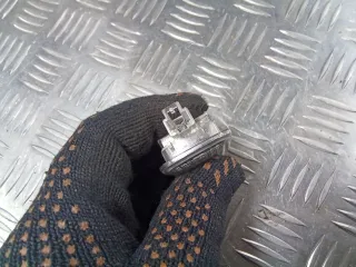 4E0947105,4D0947105A Фонарь салона (плафон) Audi A6 C6 (S6,RS6) Арт 97968245, вид 8