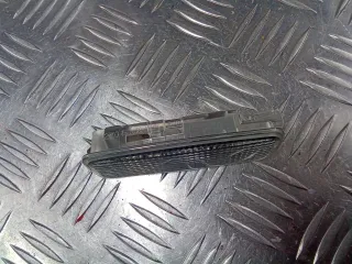 4E0947105,4D0947105A Фонарь салона (плафон) Audi A6 C6 (S6,RS6) Арт 97968245, вид 7
