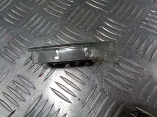 4E0947105,4D0947105A Фонарь салона (плафон) Audi A6 C6 (S6,RS6) Арт 97968245, вид 5