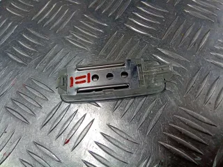 4E0947105,4D0947105A Фонарь салона (плафон) Audi A6 C6 (S6,RS6) Арт 97968245, вид 6