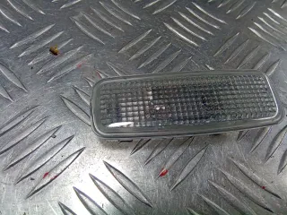 4E0947105,4D0947105A Фонарь салона (плафон) Audi A6 C6 (S6,RS6) Арт 97968245, вид 3