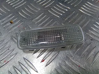 4E0947105,4D0947105A Фонарь салона (плафон) Audi A6 C6 (S6,RS6) Арт 97968245, вид 2