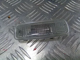 4E0947105,4D0947105A Фонарь салона (плафон) Audi A6 C6 (S6,RS6) Арт 97968245, вид 1