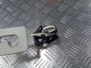 4F9861736B,4F9861304 Крючок для одежды Audi A6 C6 (S6,RS6) Арт 97968253, вид 3