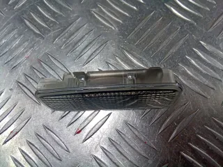 4D0947105A,4E0947105 Фонарь салона (плафон) Audi A6 C6 (S6,RS6) Арт 97968254, вид 4
