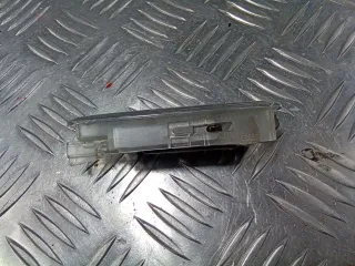4D0947105A,4E0947105 Фонарь салона (плафон) Audi A6 C6 (S6,RS6) Арт 97968254, вид 6