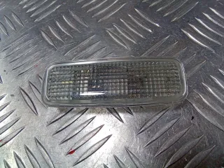 4D0947105A,4E0947105 Фонарь салона (плафон) Audi A6 C6 (S6,RS6) Арт 97968254, вид 2