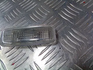 4D0947105A,4E0947105 Фонарь салона (плафон) Audi A6 C6 (S6,RS6) Арт 97968254, вид 3
