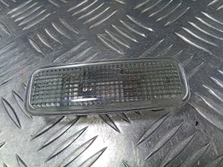 4D0947105A,4E0947105 Фонарь салона (плафон) Audi A6 C6 (S6,RS6) Арт 97968254, вид 1