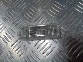 4D0947105A,4E0947105 Фонарь салона (плафон) Audi A6 C6 (S6,RS6) Арт 97968255, вид 3