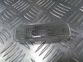 4D0947105A,4E0947105 Фонарь салона (плафон) Audi A6 C6 (S6,RS6) Арт 97968255, вид 2