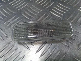 4D0947105A,4E0947105 Фонарь салона (плафон) Audi A6 C6 (S6,RS6) Арт 97968255, вид 1