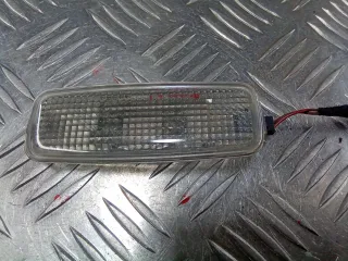 8L0947105A Фонарь салона (плафон) Audi A6 C5 (S6,RS6) Арт 97968257, вид 2