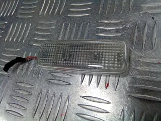 8L0947105A Фонарь салона (плафон) Audi A6 C5 (S6,RS6) Арт 97968258, вид 4