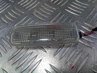 8L0947105A Фонарь салона (плафон) Audi A6 C5 (S6,RS6) Арт 97968258, вид 1