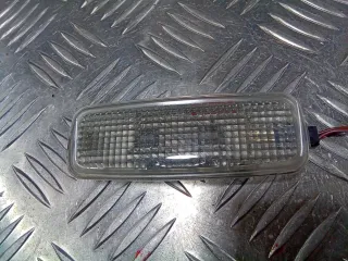 8L0947105A Фонарь салона (плафон) Audi A6 C5 (S6,RS6) Арт 97968258, вид 2