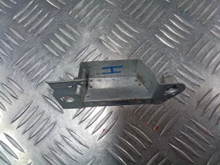 8E0827657H Кронштейн (крепление) Audi A6 C6 (S6,RS6) Арт 97968265, вид 6