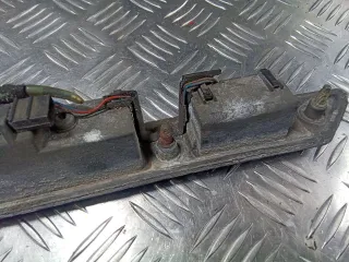 8E0807430A Ручка крышки багажника Audi A4 B6 Арт 97968266, вид 18