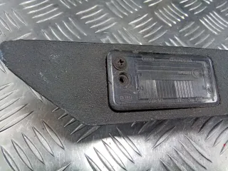 8E0807430A Ручка крышки багажника Audi A4 B6 Арт 97968266, вид 4