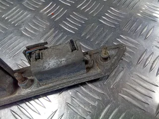 8E0807430A Ручка крышки багажника Audi A4 B6 Арт 97968266, вид 19
