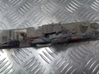 8E0807430A Ручка крышки багажника Audi A4 B6 Арт 97968266, вид 22