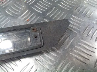 8E0807430A Ручка крышки багажника Audi A4 B6 Арт 97968266, вид 10