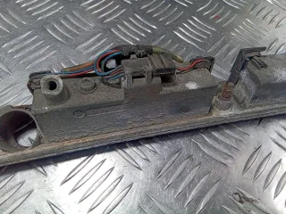 8E0807430A Ручка крышки багажника Audi A4 B6 Арт 97968266, вид 17