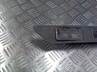 8E0807430A Ручка крышки багажника Audi A4 B6 Арт 97968266, вид 3