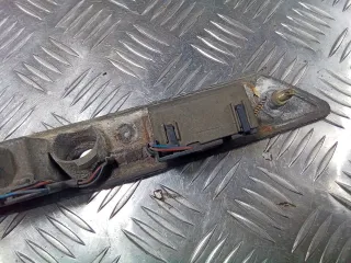8E0807430A Ручка крышки багажника Audi A4 B6 Арт 97968266, вид 23