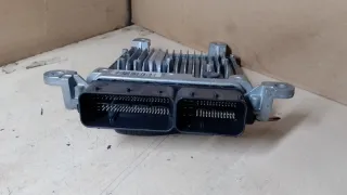 A6519007500, A0064461540 Delphi Блок управления двигателем Mercedes C W204 Арт 4820, вид 3