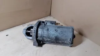 A0051511301, D7R46 Valeo 12V Стартер Mercedes C W203 Арт 4827, вид 1