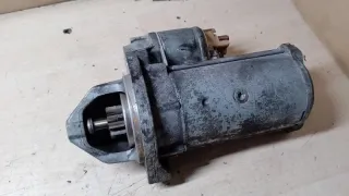 A0051511301, D7R46 Valeo 12V Стартер Mercedes C W203 Арт 4827, вид 3