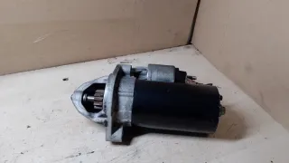 A0061512501, 0001115047, A0061512501, 0001115047, 00011115048 Стартер Mercedes C W203 Арт 4830, вид 1