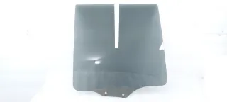 MR436984 Стекло двери Mitsubishi Pajero 4 restailing 2 Арт SZ66397, вид 8