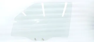 5706A761 Стекло двери Mitsubishi Pajero 4 restailing 2 Арт SZ66399, вид 1