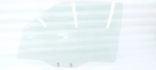 5706A761 Стекло двери Mitsubishi Pajero 4 restailing 2 Арт SZ66399, вид 16