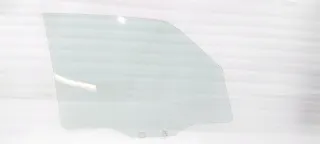 5706A761 Стекло двери Mitsubishi Pajero 4 restailing 2 Арт SZ66399, вид 21