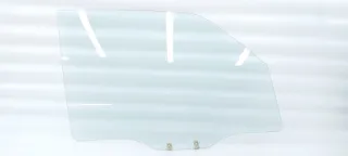 5706A762 Стекло двери Mitsubishi Pajero 4 restailing 2 Арт SZ66400, вид 1