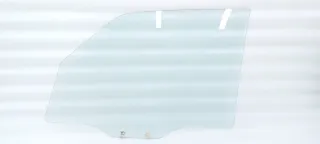 5706A762 Стекло двери Mitsubishi Pajero 4 restailing 2 Арт SZ66400, вид 9
