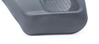  Обшивка двери Mitsubishi Pajero 4 restailing 2 Арт SZ66401, вид 7