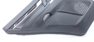  Обшивка двери Mitsubishi Pajero 4 restailing 2 Арт SZ66401, вид 9