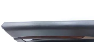 Обшивка двери Mitsubishi Pajero 4 restailing 2 2016г.  - Фото 11