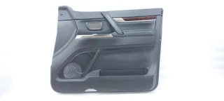  Обшивка двери Mitsubishi Pajero 4 restailing 2 Арт SZ66403