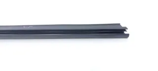 MR437073 Уплотнитель двери Mitsubishi Pajero 4 restailing 2 Арт SZ66406, вид 2