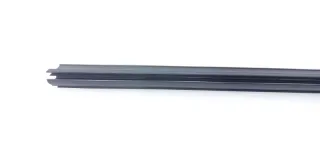 MR437073 Уплотнитель двери Mitsubishi Pajero 4 restailing 2 Арт SZ66406, вид 4